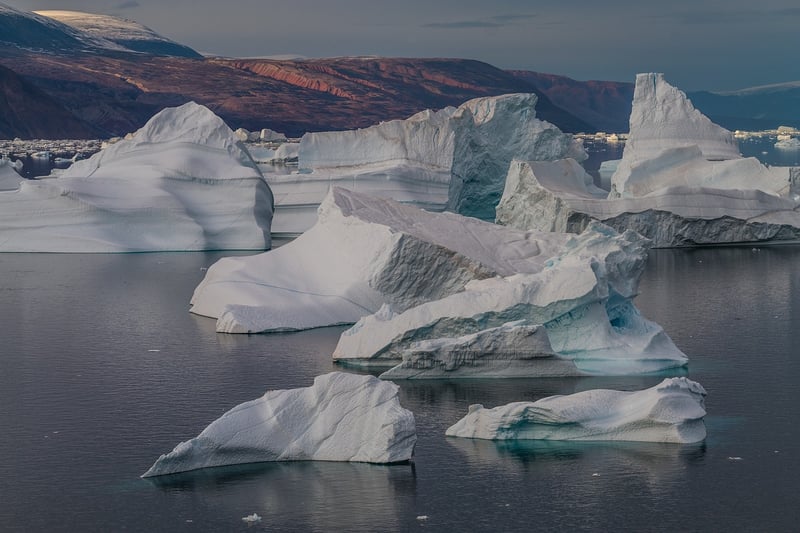 Spellbinding Expeditions